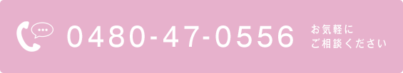 top_img10.png