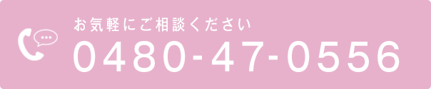top_img10_sp.png